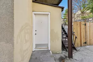 7 Bender Pl, Cliffside Park, NJ 07010 - Photo 19