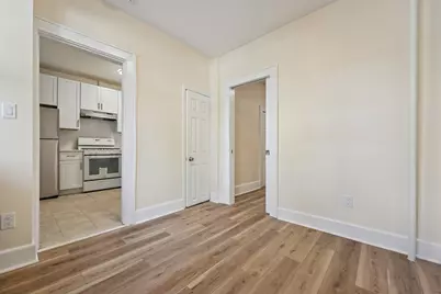 7 Bender Pl #3, Cliffside Park, NJ 07010 - Photo 9