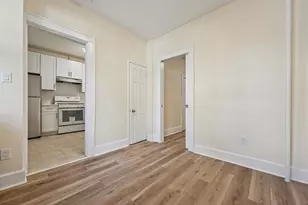 7 Bender Pl, Cliffside Park, NJ 07010 - Photo 9