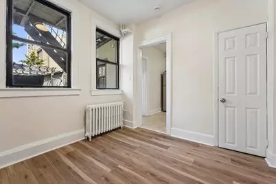 7 Bender Pl #3, Cliffside Park, NJ 07010 - Photo 15