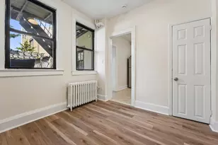 7 Bender Pl, Cliffside Park, NJ 07010 - Photo 15