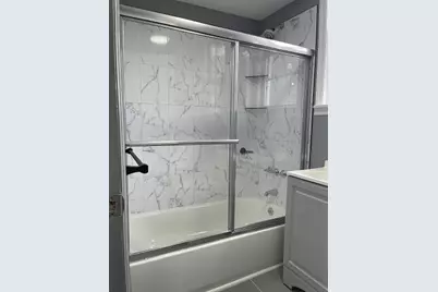 448 Palisade Ave, Jersey City, NJ 07307 - Photo 9