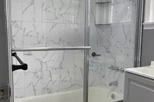 448 Palisade Ave, Jersey City, NJ 07307 - Photo 9