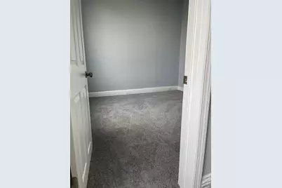 448 Palisade Ave, Jersey City, NJ 07307 - Photo 7