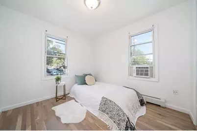 77 Congress St #2, Jersey City, NJ 07307 - Photo 11