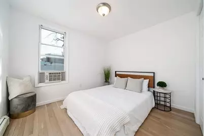 77 Congress St #2, Jersey City, NJ 07307 - Photo 9