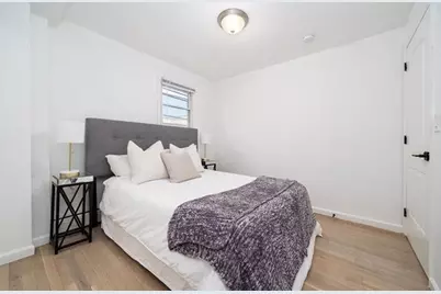 77 Congress St #2, Jersey City, NJ 07307 - Photo 13