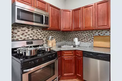 67 Oakland Ave #2, Jersey City, NJ 07306 - Photo 3