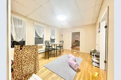 133 Avenue B, Bayonne, NJ 07002 - Photo 17