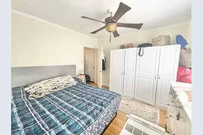 133 Avenue B, Bayonne, NJ 07002 - Photo 9