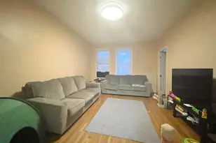 133 Avenue B, Bayonne, NJ 07002 - Photo 11