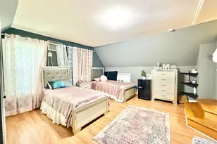 68 Brinkerhoff St, Jersey City, NJ 07304 - Photo 25