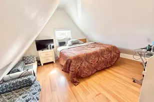 68 Brinkerhoff St, Jersey City, NJ 07304 - Photo 21