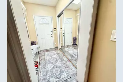 68 Brinkerhoff St, Jersey City, NJ 07304 - Photo 3