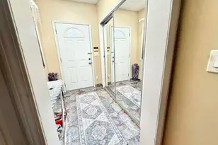 68 Brinkerhoff St, Jersey City, NJ 07304 - Photo 3