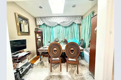 68 Brinkerhoff St, Jersey City, NJ 07304 - Photo 11