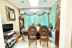 68 Brinkerhoff St, Jersey City, NJ 07304 - Photo 11