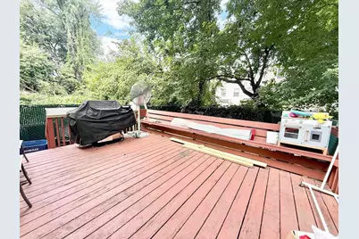 68 Brinkerhoff St, Jersey City, NJ 07304 - Photo 31