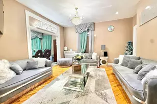 68 Brinkerhoff St, Jersey City, NJ 07304 - Photo 7