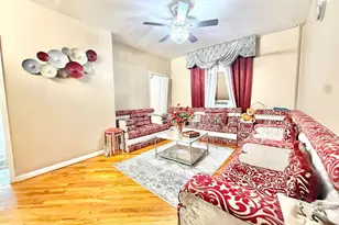 68 Brinkerhoff St, Jersey City, NJ 07304 - Photo 13