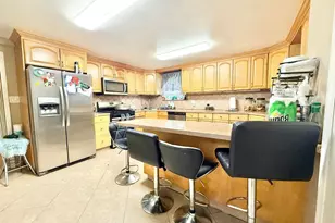 68 Brinkerhoff St, Jersey City, NJ 07304 - Photo 17