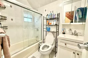 68 Brinkerhoff St, Jersey City, NJ 07304 - Photo 29