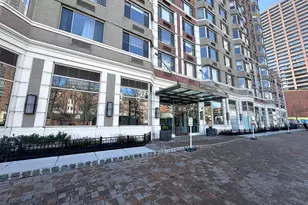 1 2nd St, Jersey City, NJ 07302 - Photo 33