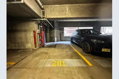 1 2nd St #705, Jersey City, NJ 07302 - Photo 19