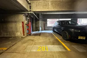 1 2nd St, Jersey City, NJ 07302 - Photo 19