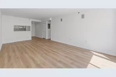 1 2nd St #705, Jersey City, NJ 07302 - Photo 7