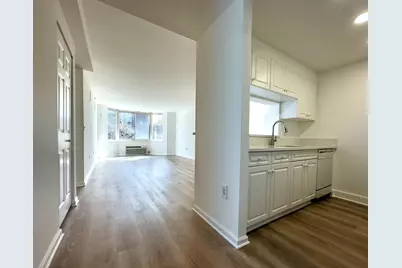 1 2nd St #705, Jersey City, NJ 07302 - Photo 11