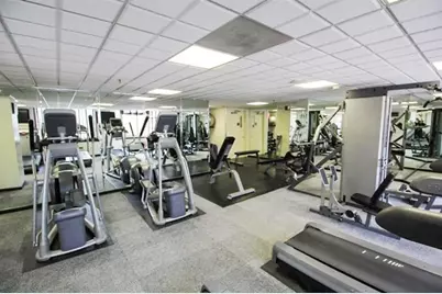 1 2nd St #705, Jersey City, NJ 07302 - Photo 27