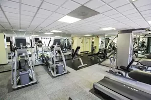 1 2nd St, Jersey City, NJ 07302 - Photo 27