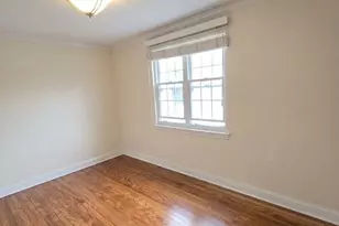 112 Darwin Ave, Rutherford, NJ 07070 - Photo 5