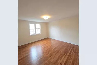 112 Darwin Ave #27, Rutherford, NJ 07070 - Photo 7