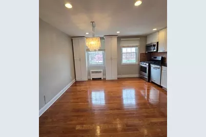 112 Darwin Ave #27, Rutherford, NJ 07070 - Photo 11