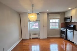 112 Darwin Ave, Rutherford, NJ 07070 - Photo 11