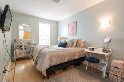 220 Washington St #A4, Hoboken, NJ 07030 - Photo 9