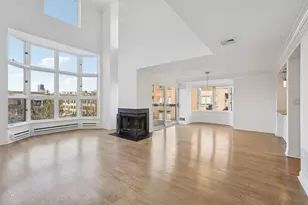 316 Thornton Ct, Edgewater, NJ 07020 - Photo 3