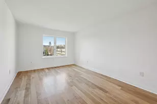 316 Thornton Ct, Edgewater, NJ 07020 - Photo 17