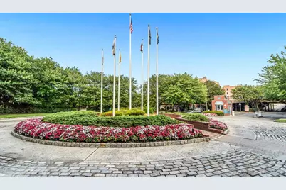 316 Thornton Ct #316, Edgewater, NJ 07020 - Photo 29