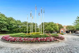 316 Thornton Ct, Edgewater, NJ 07020 - Photo 29