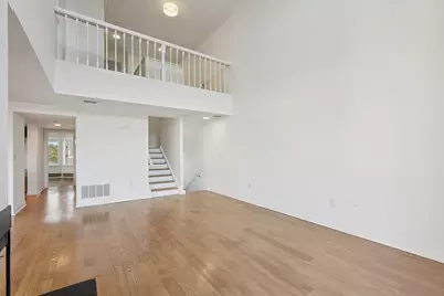 316 Thornton Ct #316, Edgewater, NJ 07020 - Photo 7