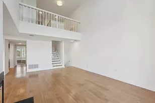 316 Thornton Ct, Edgewater, NJ 07020 - Photo 7