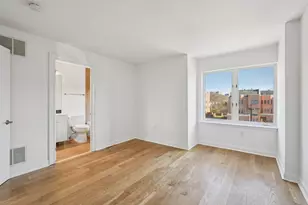 316 Thornton Ct, Edgewater, NJ 07020 - Photo 15