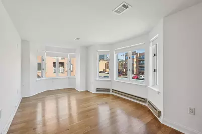 316 Thornton Ct #316, Edgewater, NJ 07020 - Photo 11