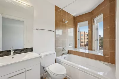 316 Thornton Ct #316, Edgewater, NJ 07020 - Photo 23