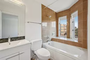 316 Thornton Ct, Edgewater, NJ 07020 - Photo 23