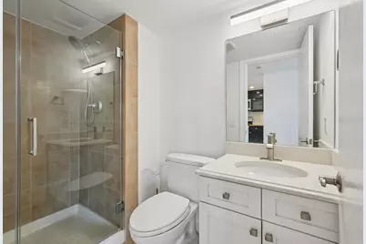 316 Thornton Ct #316, Edgewater, NJ 07020 - Photo 21