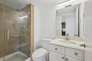 316 Thornton Ct, Edgewater, NJ 07020 - Photo 21